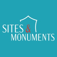 Logo Sites et Monuments
